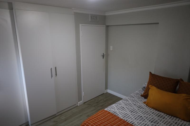 3 Bedroom Property for Sale in Muizenberg Western Cape
